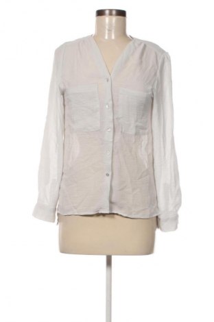 Дамска риза My Hailys, Размер S, Цвят Сив, Цена 2,04 €