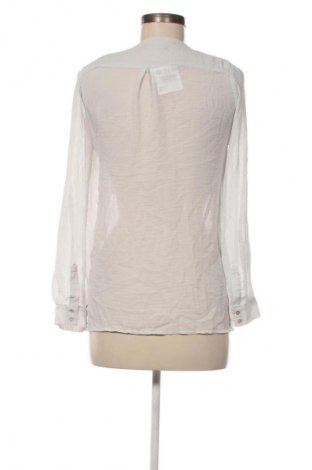 Дамска риза My Hailys, Размер S, Цвят Сив, Цена 2,04 €