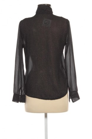 Dámska košeľa  NEW COLLECTION, Veľkosť S, Farba Viacfarebná, Cena  2,95 €