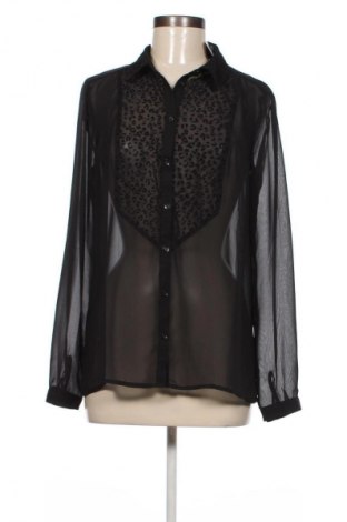 Damenbluse ONLY, Größe M, Farbe Schwarz, Preis € 1,99