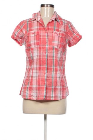 Damska koszula Okay, Rozmiar S, Kolor Kolorowy, Cena 9,99 zł