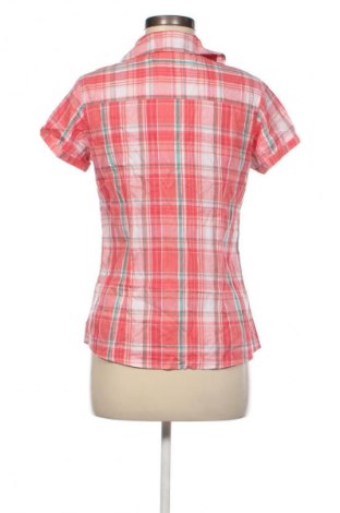 Damska koszula Okay, Rozmiar S, Kolor Kolorowy, Cena 9,99 zł