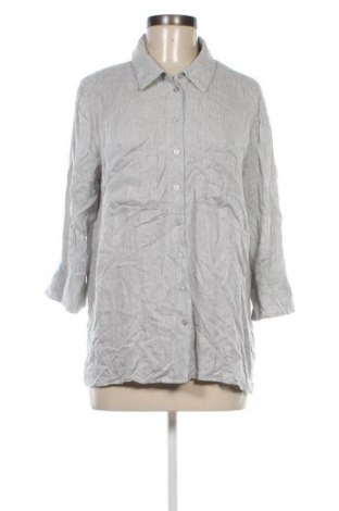 Női ing Opus, Méret M, Szín Szürke, Ár 989 Ft
