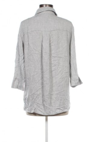 Női ing Opus, Méret M, Szín Szürke, Ár 989 Ft