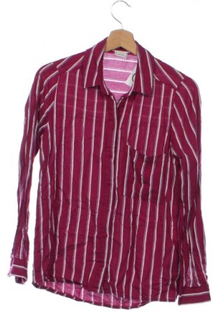 Dámská košile  Pimkie, Velikost XS, Barva Vícebarevné, Cena  49,00 Kč