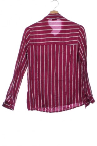 Dámská košile  Pimkie, Velikost XS, Barva Vícebarevné, Cena  49,00 Kč