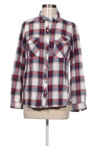 Damenbluse Pimkie, Größe M, Farbe Mehrfarbig, Preis € 1,99