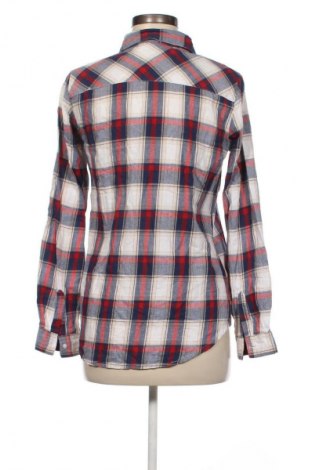 Damenbluse Pimkie, Größe M, Farbe Mehrfarbig, Preis € 1,99