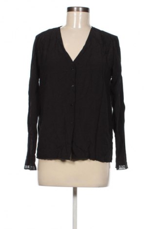 Dámská košile  Pimkie, Velikost S, Barva Černá, Cena  49,00 Kč