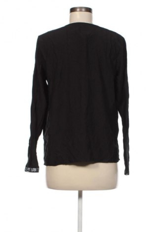 Dámská košile  Pimkie, Velikost S, Barva Černá, Cena  49,00 Kč