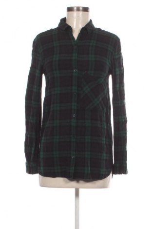 Dámská košile  Pimkie, Velikost M, Barva Vícebarevné, Cena  99,00 Kč