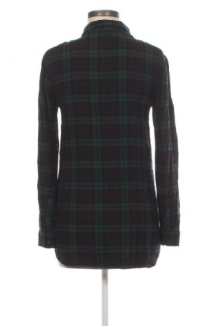 Dámská košile  Pimkie, Velikost M, Barva Vícebarevné, Cena  99,00 Kč