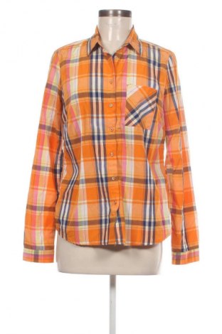 Дамска риза Pink Woman, Размер M, Цвят Многоцветен, Цена 2,04 €