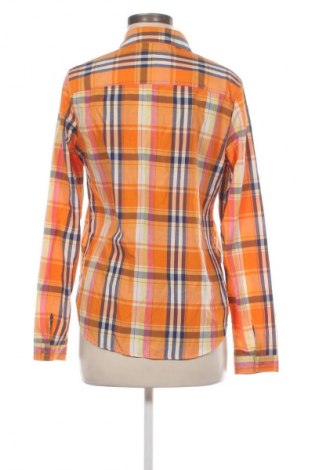 Дамска риза Pink Woman, Размер M, Цвят Многоцветен, Цена 2,04 €