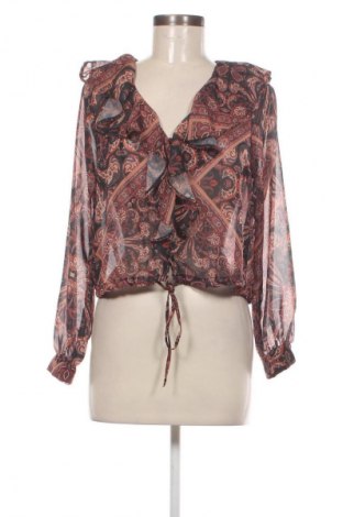 Damska koszula Primark, Rozmiar M, Kolor Kolorowy, Cena 22,99 zł