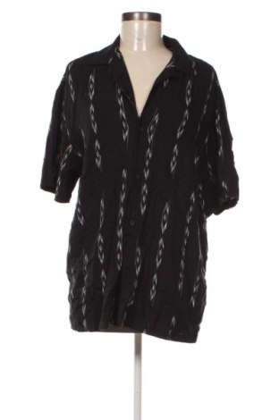 Dámská košile  Pull&Bear, Velikost M, Barva Vícebarevné, Cena  89,00 Kč