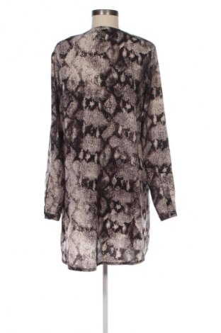 Dámska košeľa  Pulz Jeans, Veľkosť M, Farba Viacfarebná, Cena  1,95 €