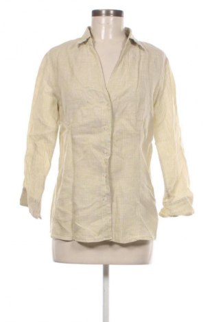 Damska koszula Robert Friedman, Rozmiar L, Kolor Kolorowy, Cena 40,99 zł