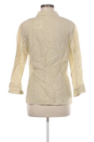 Damska koszula Robert Friedman, Rozmiar L, Kolor Kolorowy, Cena 40,99 zł