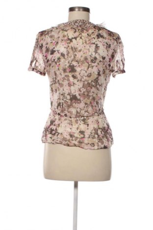 Дамска риза S.Oliver, Размер M, Цвят Многоцветен, Цена 3,06 €