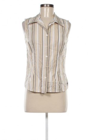 Дамска риза S.Oliver, Размер S, Цвят Многоцветен, Цена 3,06 €