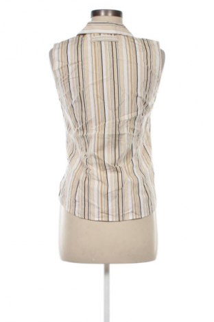 Дамска риза S.Oliver, Размер S, Цвят Многоцветен, Цена 3,06 €