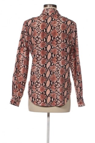 Dámska košeľa  SHEIN, Veľkosť M, Farba Viacfarebná, Cena  1,95 €