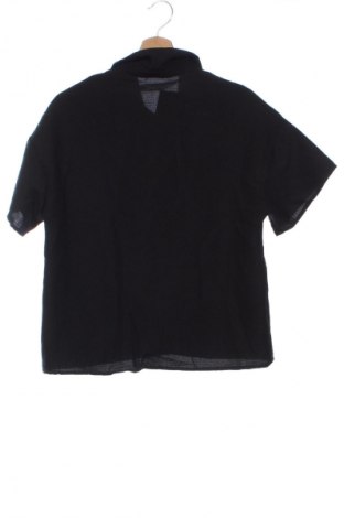 Női ing SHEIN, Méret XS, Szín Fekete, Ár 1 249 Ft