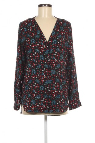 Dámská košile  Selected Femme, Velikost M, Barva Vícebarevné, Cena  49,00 Kč