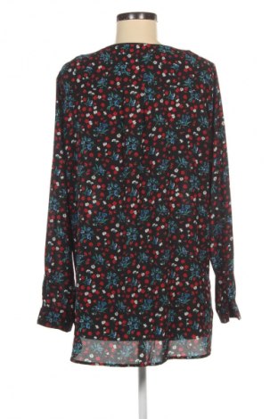 Dámská košile  Selected Femme, Velikost M, Barva Vícebarevné, Cena  49,00 Kč