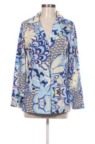 Damenbluse Shine, Größe S, Farbe Mehrfarbig, Preis € 1,99