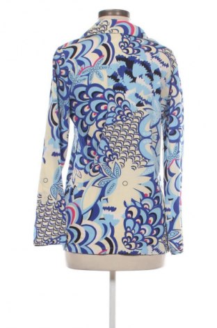 Damenbluse Shine, Größe S, Farbe Mehrfarbig, Preis € 1,99