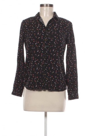 Női ing Sinsay, Méret L, Szín Sokszínű, Ár 1 099 Ft