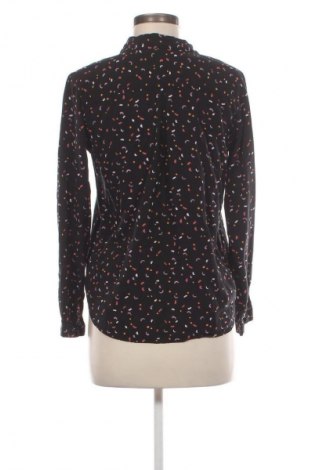 Női ing Sinsay, Méret L, Szín Sokszínű, Ár 1 099 Ft