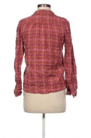 Damenbluse Sissy Boy, Größe S, Farbe Mehrfarbig, Preis € 1,99