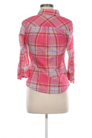 Damenbluse So, Größe S, Farbe Mehrfarbig, Preis € 1,99