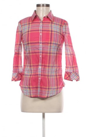 Damenbluse So, Größe S, Farbe Mehrfarbig, Preis € 1,99