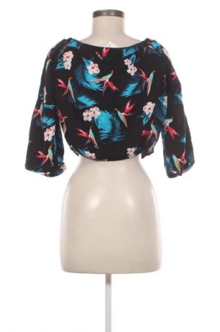 Damenbluse Solitaire, Größe S, Farbe Mehrfarbig, Preis € 1,99