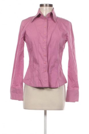 Damenbluse Stella Belcheva, Größe M, Farbe Rosa, Preis € 1,99