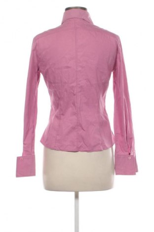 Damenbluse Stella Belcheva, Größe M, Farbe Rosa, Preis € 1,99