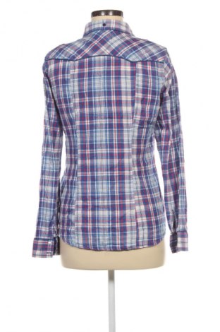 Dámská košile  Stradivarius, Velikost L, Barva Vícebarevné, Cena  129,00 Kč