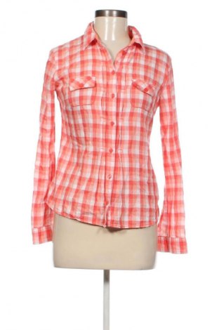 Dámská košile  Street One, Velikost S, Barva Vícebarevné, Cena  49,00 Kč