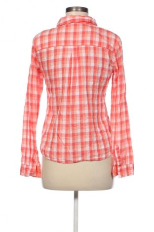 Dámská košile  Street One, Velikost S, Barva Vícebarevné, Cena  49,00 Kč