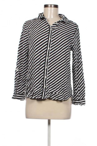 Dámska košeľa  Street One, Veľkosť M, Farba Viacfarebná, Cena  2,95 €