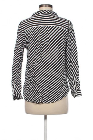 Dámska košeľa  Street One, Veľkosť M, Farba Viacfarebná, Cena  2,95 €