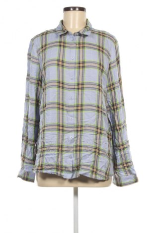 Dámska košeľa  Street One, Veľkosť M, Farba Viacfarebná, Cena  1,95 €