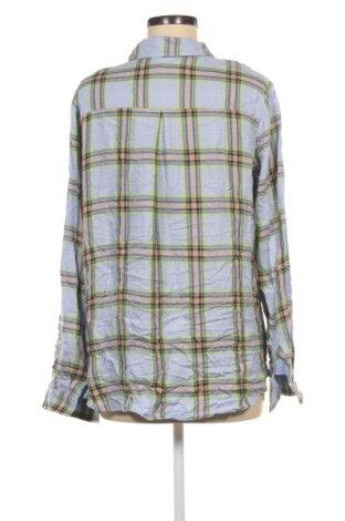 Dámska košeľa  Street One, Veľkosť M, Farba Viacfarebná, Cena  1,95 €