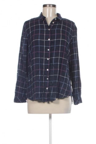 Dámska košeľa  Street One, Veľkosť M, Farba Viacfarebná, Cena  2,95 €