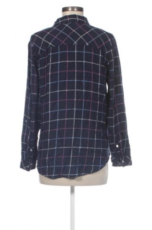 Dámska košeľa  Street One, Veľkosť M, Farba Viacfarebná, Cena  2,95 €