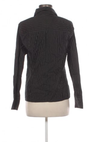 Γυναικείο πουκάμισο Street One, Μέγεθος L, Χρώμα Πολύχρωμο, Τιμή 3,99 €